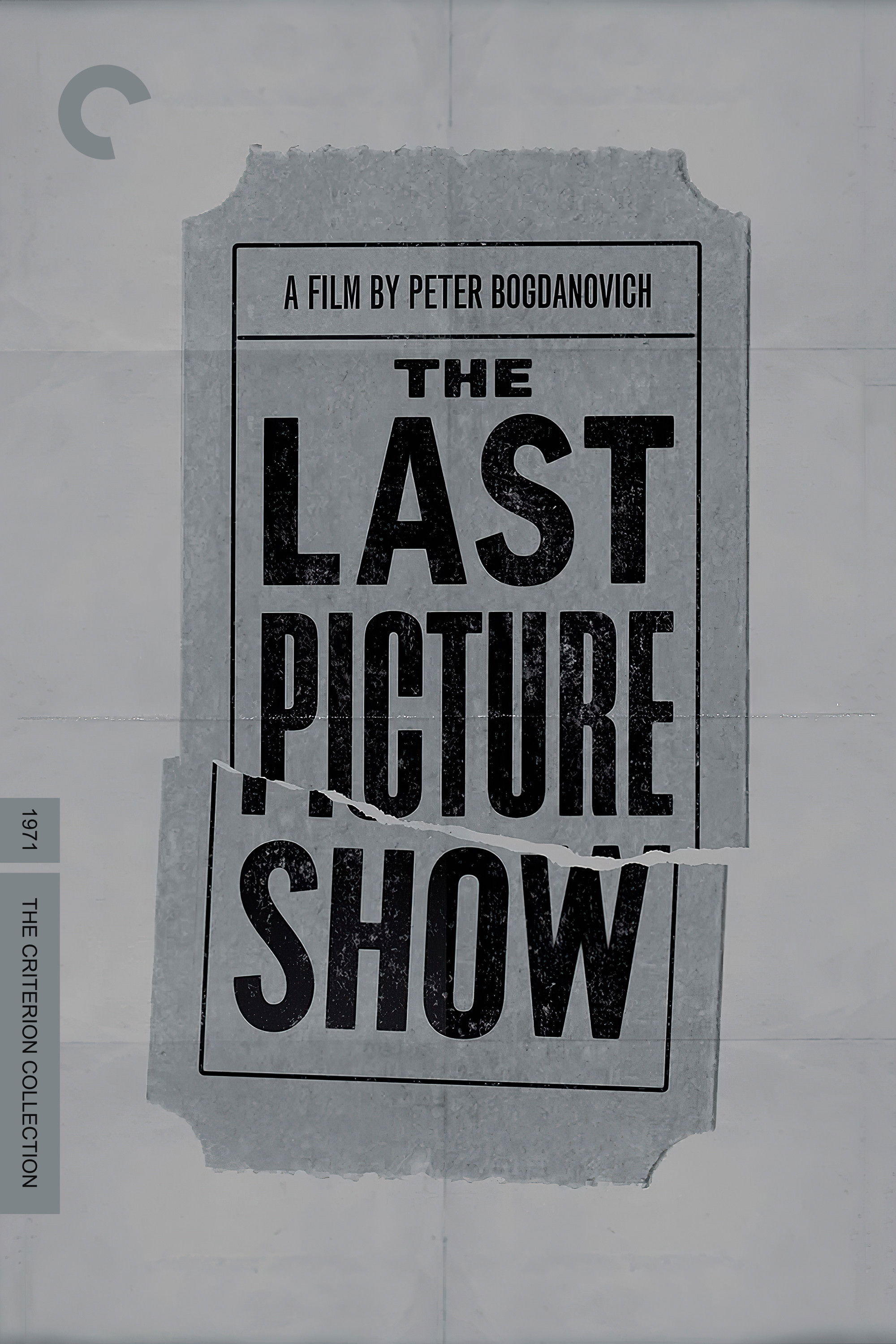 The Last Picture Show (1971) [33521] (A1701707278) [[Movies]] --Plex--